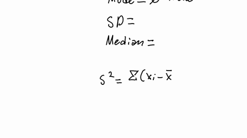22-the-heights-to-the-nearest-cm-of-80-students-are-summarized-in-the-table-below-height-in-cm-no-of-students-5-150-154-155-159-160-164-10-165-169-15-170-174-25-175-179-12-180-184-6-a-find-i-06795