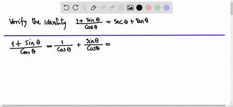 verify-the-identity-1-sin-0-sec-0-tan-0-cos-h-to-verify-the-identity-start-with-the-more-complicated-side-and-transform-it-to-look-like-the-other-side-choose-the-correct-transformations-and-84542