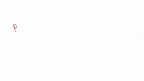 consider-distribution-with-13-degrees-of-freedom-compute-p-t-143-round-your-answer-to-at-least-three-decimal-places-consider-places_-distribution-with-degrees-of-freedom_-find-the-value-of-s-65688