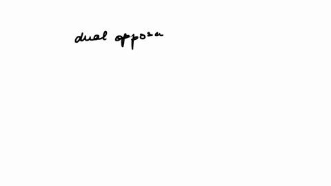 question-25-3-pts-in-what-no-school-can-do-traub-explains-that-programs-like-impact-are-fairiy-rare-mainly-because-ahey-face-lot-of-political-resistance-which-of-the-following-statements-hes-27389