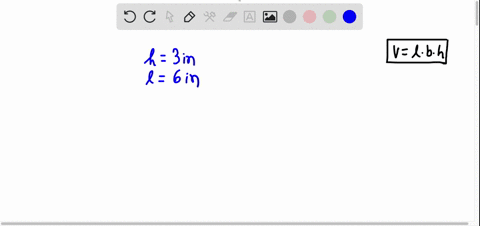 a-rectangular-solid-object-is-3-inches-high-6-inches-long-and-2-inches-wide-what-is-the-volume-02707