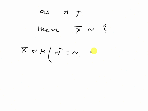 1-t-f-in-studying-the-distribution-of-sample-means-which-become-normal-as-the-sample-size-n-increases-the-new-standard-deviation-the-standard-error-is-larger-than-the-original-standard-devia-60201