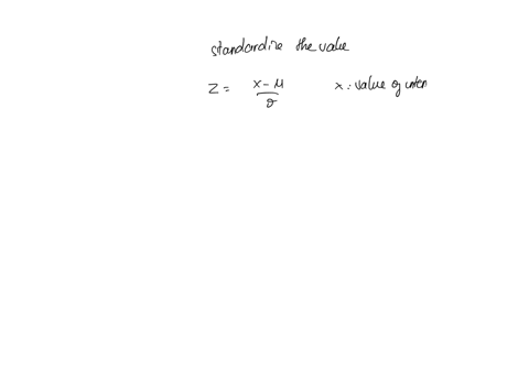 assume-the-random-variable-x-is-normally-distributed-with-mean-87-and-standard-deviation-4find-the-indicated-probability-px79-px79round-to-four-decimal-places-as-needed-75643