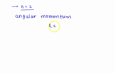 consider-states-with-angular-momentum-quantum-number-2-what-angle-does-the-vector-l-make-with-the-z-axis-for-mt-22-express-your-answer-in-degrees-to-three-significant-figures_-aed-0-b-submit-07894
