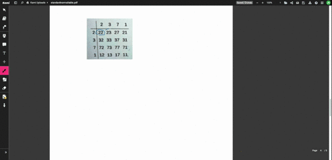 of-the-sixteen-numbers-in-the-product-table-list-the-ones-that-belong-in-the-category-prime-numbers-2-3-7-1-222-23-27-21-3-32-33-3731-72-73-77-71-12-1317-11-the-prime-numbers-islare-use-a-co-45005