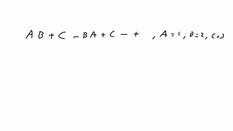 evaluate-the-given-postfix-expression-using-stack-abc-bac-where-a1b2-and-c3-21721
