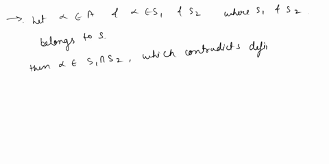 unuaparuuonp6orsisproducedwhatisp-158-it-was-mentioned-that-there-are-three-ways-that-a-collection-s-of-subsets-of-a-nonempty-set-a-is-defined-to-be-a-partition-of-a-definition-1-the-collect-46005