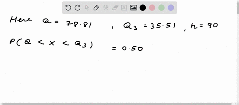 a-statistics-class-has-two-sections-the-test-results-for-each-section-are-summarized-in-the-r-output-below-fill-in-the-blanks-approximately-_______-how-many-students-in-section-1-got-a-mark-43908