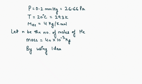 the-pressure-of-helium-gas-in-a-tube-is-0200-mathrmmmhg-if-the-temperature-of-the-gas-is-20circ-ma-2-65798