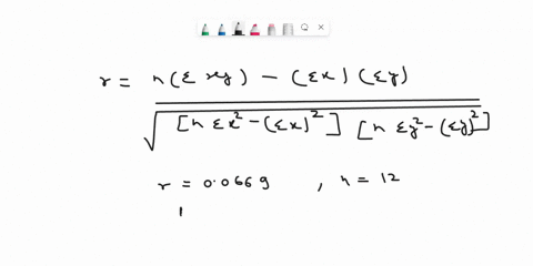 at-the-01-significance-level-does-the-data-below-show-significant-correlation-2232-149-1948-1606-2174-2342-143-10-2258-2286-42-2044-13-1512-14-207-yes-significant-correlation-no-subrit-quest-71308