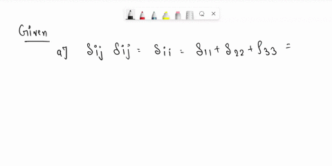 3-expand-the-following-expressions-involving-kronecker-deltas-and-simplify-when-possi-ble-a8ijdijboijjkoik-coijjk-dijaik-78224