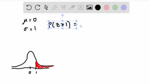 find-the-area-under-the-standard-normal-curve-to-the-right-of-zequals1-15866