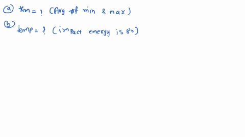 chapter-08-problem-813-following-are-tabulated-data-that-were-gathered-from-series-of-charpy-impact-tests-on-ductile-cast-iron-temperature-c-25-impact-energy-j-124-123-115-100-75-100-110-125-15707