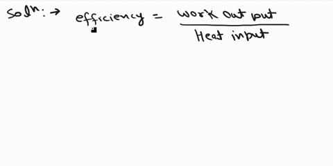 as-shown-in-following-figure-a-system-executes-a-power-cycle-while-receiving-750-kj-by-heat-transfer-at-a-temperature-of-1500-k-and-discharging-100-kj-by-heat-transfer-at-a-temperature-of-50-20154
