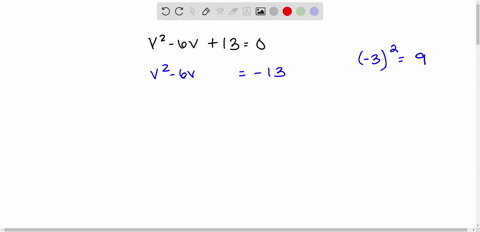 for-exercises-7-to-47-solve-by-completing-the-square-v2-6-v130-72816