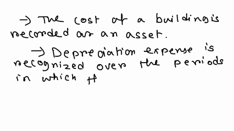 which-of-the-following-statements-describes-the-proper-matching-of-revenue-and-expenses-multiple-choice-insurance-premiums-cover-specific-periods-and-are-charged-to-expense-when-they-are-pai-81065