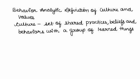texts-staddon-2021-states-every-successful-society-relies-on-values-that-may-well-be-essential-to-its-success-in-this-weeks-readings-you-explored-the-behavior-analytic-interpretation-of-cult-13125