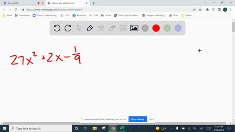 factor-each-trinomial-completely-27-x22-x-frac19-26418