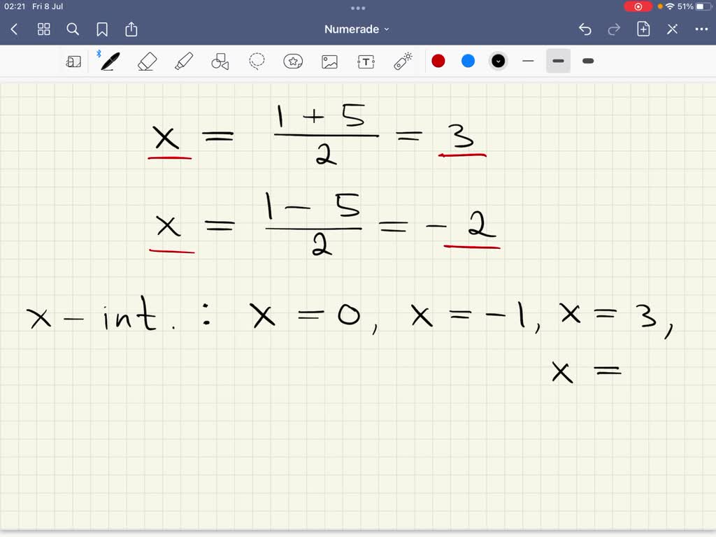 SOLVED: GRAPH: Answer the questions 26) f(x) = 4x2 graph on graph Paper ...