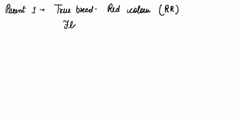 the-pedigree-below-shows-inheritance-of-a-rare-genetic-disorder-that-causes-neurological-defects-given-the-most-likely-genotypes-for-individuals-iil-and-4if-they-have-two-more-children-what-37007