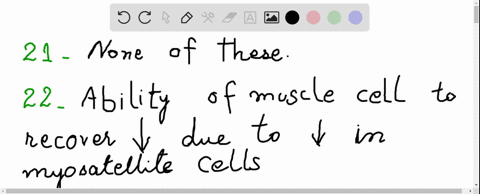 21-a-motor-unit-is-a-motor-neuron-and-all-the-muscle-fibers-that-it-controls-a-single-motor-unit-may-innervate-many-muscle-fibers-and-can-result-in-constant-tension-as-individual-motor-neuro-41413