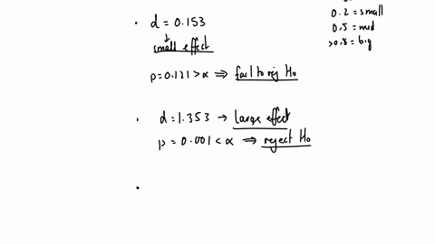 begintabularcccccc-hline-variable-quizi-gp3-total-final-hline-multirowt5-1-quizi-mathrmn-hline-pearsons-i-hline-p-value-hline-effect-size-fishers-z-hline-se-erfect-size-hline-multirowt52-aps-n-105-hli