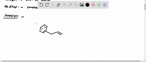 the-following-is-ir-of-eugenol-a-d-are-some-of-the-functional-groups-that-appear-in-ir-identify-the-group-that-represent-3495cm-in-ir-ho-hi-40-853-eugenol-score-hsdbs-n0-3-mr-vida-54866-loui-79209