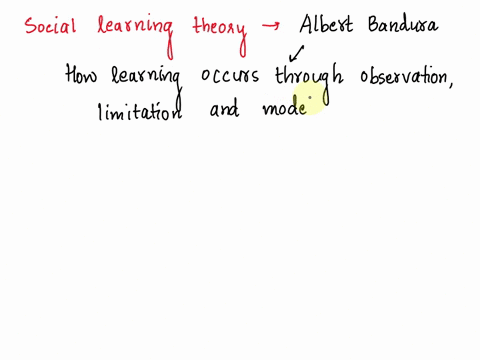 question7-125-pts-according-to-social-learning-theorythe-most-important-element-in-how-children-learn-a-languagedeal-with-aggressiondevelop-a-sense-of-moralityand-learn-gender-appropriate-be-39213
