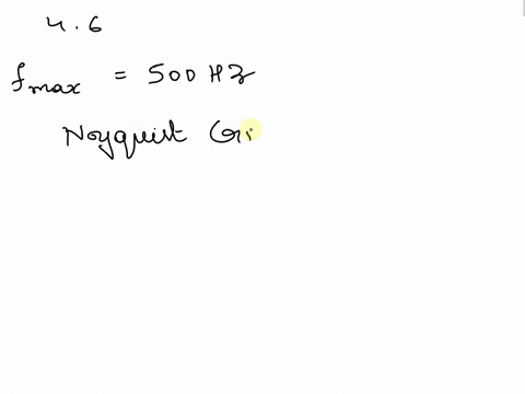 in-the-system-with-ideal-c-to-d-and-d-to-c-converters-fig-4-21-assume-that-the-sampling-rate-of-both-converters-is-fs-700-sampless-and-the-input-signal-xt-is-given-by-the-two-sided-spectrum-95105