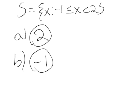 let-s-x-1-x-2-a-find-an-upper-bound-of-s-if-possible-b-find-a-lower-bound-of-s-if-possible-c-find-a-maximum-value-of-s-if-possible-d-find-a-minimum-value-of-s-if-possible-e-find-a-lubs-if-possible-f-f