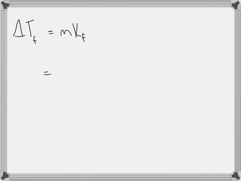 cyclohexane-has-a-freezing-point-of-650-c-and-a-kf-of-200-cm-what-is-the-freezing-point-of-a-solution-made-by-dissolving-0694-g-of-biphenyl-c12hzo-in-250-g-of-cyclohexane-express-the-tempera-37394