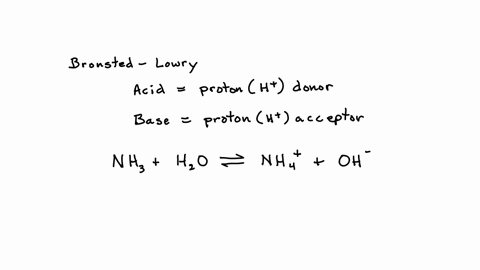 in-the-reaction-below-nh3aq-h2ol-nh4aq-oh-aq-question-8-options-nh3-acts-as-a-base-and-oh-as-an-acid-nh3-acts-as-an-acid-and-oh-as-a-base-h2o-acts-as-an-acid-and-nh3-as-a-base-h2o-acts-as-a-base-and-n