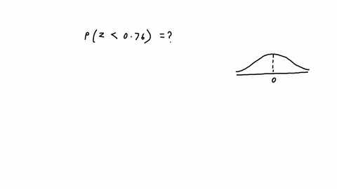 pz-076-071-022-029-078-0-58838