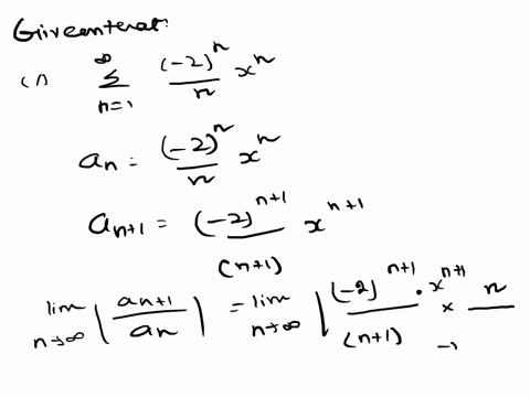 determine-the-radius-of-convergence-and-interval-of-convergence-of-the-following-power-series_-2-32-x-_-n-2-vnz-2-4n-2n1-3-_-61266