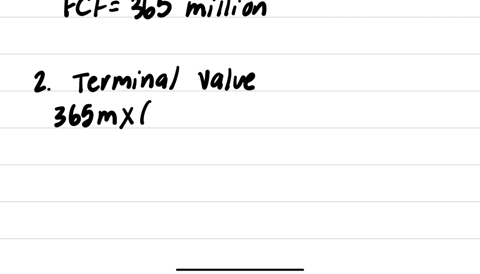 assuming-today-is-dec312019-barrington-ind-express-that-its-2020-after-tax-operating-incomeebit1-t-will-be-440-million-and-its-2020-depreciation-expense-will-be-65-million-barringtons-2020-gross-capit