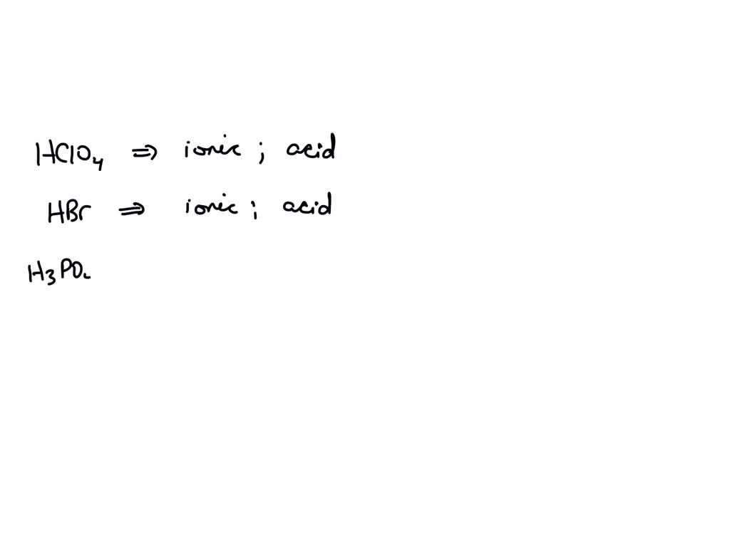 solved-classify-each-chemical-compound-listed-in-the-table-below-type