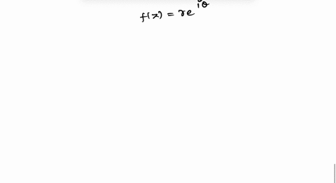 using-cauchy-riemann-equations-of-cartesian-form-find-the-derivative-ief-2_-of-fe-2-show-that-the-function-f-reit-has-derivative-everywhere-in-its-domain-ufiug-the-cauchy-riemann-equations-o-13908
