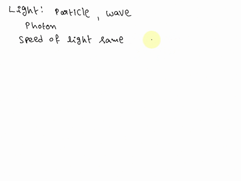 which-of-these-statements-is-not-true-concerning-the-nature-of-light-a-light-has-both-particle-and-wave-characteristics-b-particles-of-light-are-collectively-called-photons-c-light-travels-f-03805
