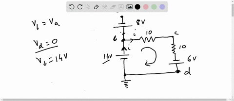 need-help-with-this-unique-type-of-questions