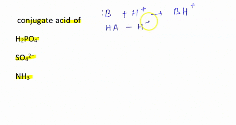 identify-the-conjugate-acid-for-each-base-conjugate-acid-of-h2po4-conjugate-acid-of-so24-conjugate-acid-of-nh3nh3-05748