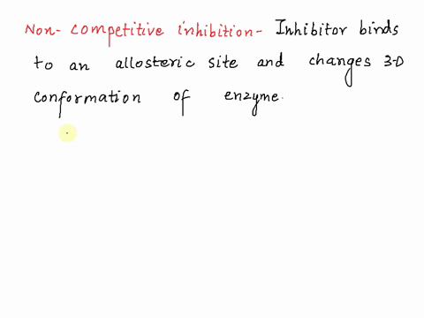 explain-what-would-happen-if-a-noncompetitive-inhibitor-came-into-contact-with-an-enzyme-use-the-space-below-to-draw-and-explain-what-would-happen-use-the-following-terms-in-your-answer-prod-14923