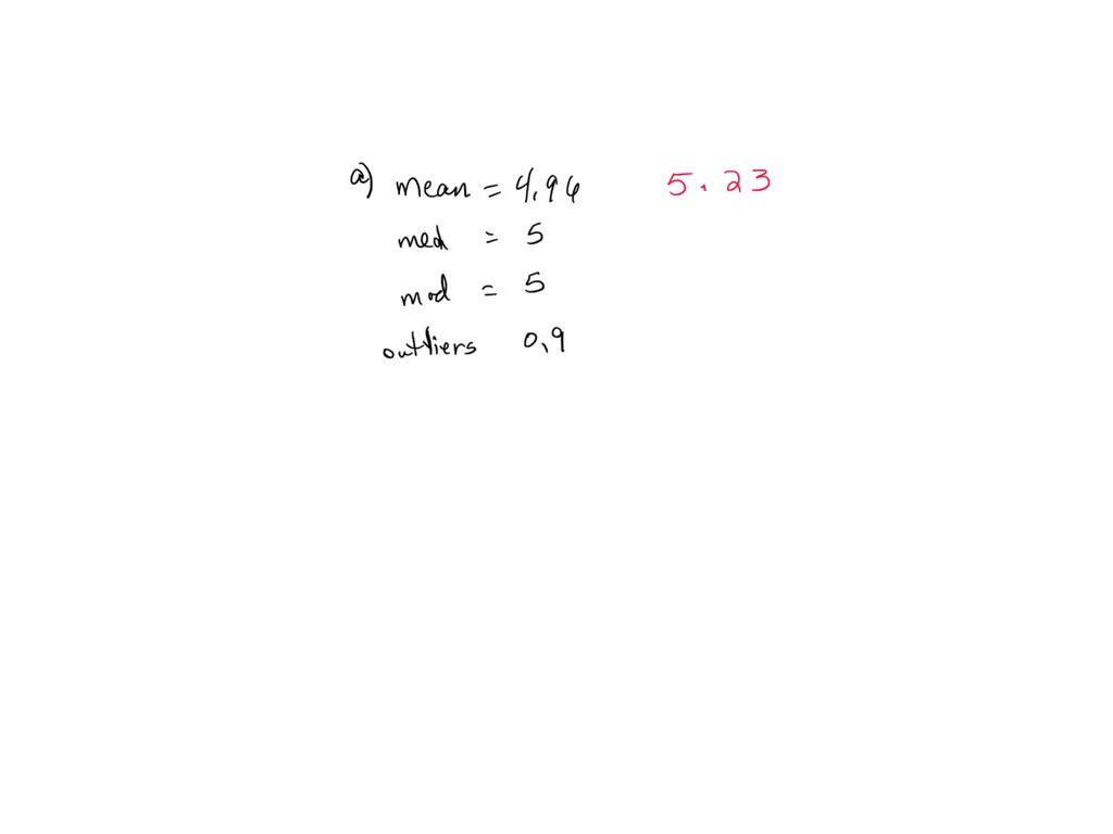 solved-exit-ticket-how-does-an-outlier-affect-the-mean-median-mode