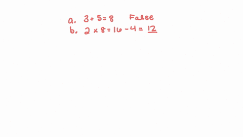 2-use-inductive-reasoning-to-decide-if-each-statement-is-true-or-false-a-the-sum-of-two-odd-counting-numbers-is-always-an-odd-counting-number-b-pick-any-counting-number-multiply-the-number-b-15372