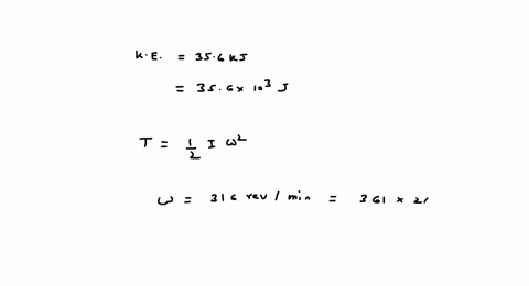 calculate-the-rotational-inertia-of-a-wheel-that-has-a-kinetic-energy-of-356-kj-when-rotating-at-361-revmin
