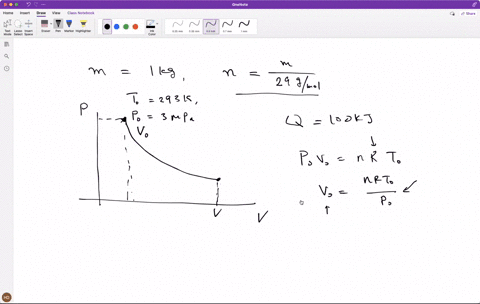 determine-the-initial-and-final-volume-of-the-air-for-the-process-described-below-since-this-problem-wscc-unit-system-you-dont-have-worry-about-the-conversion-factor-778-ft_-ibfbtu-100-kj-of-23224
