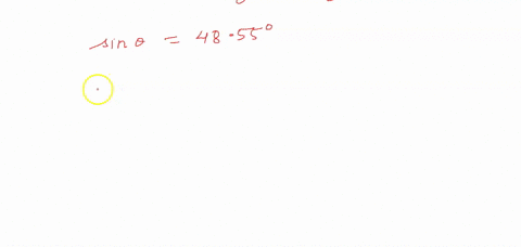 consider-the-truss-and-loading-shown-given-the-following-p-26-kn-24m-b-17999999999999998-m-determine-the-force-in-member-be-make-sure-to-use-the-appropriate-sign-convention-matlab-input-26-2-87704