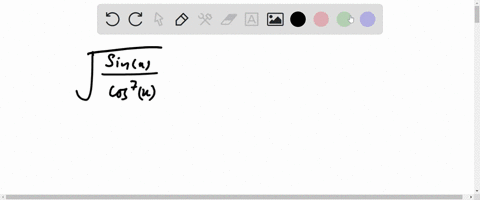 rationalize-the-numerator-sin-cos-sin-cos-23764