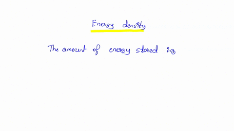 what-is-the-energy-densityenergy-per-mass-of-gasoline-48692