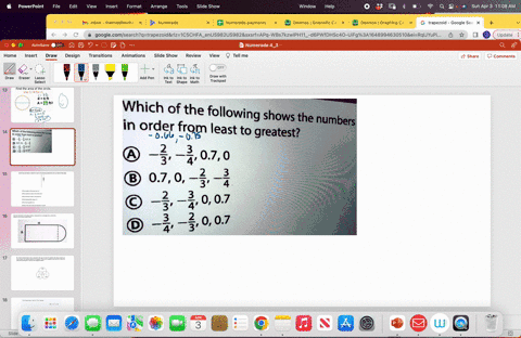 answer-the-question-please-which-of-the-following-shows-numbers-in-order-from-least-to-greatest-which-of-the-following-shows-the-numbers-in-order-from-least-to-greatest-a-2-3-3-4-070-b-0707-12494