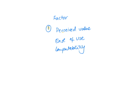 which-factors-influence-the-adoption-process